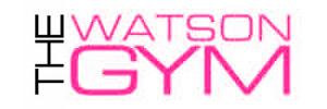 the watston gym