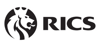 regulated by rics