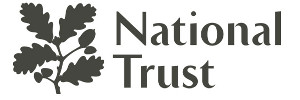 national trust