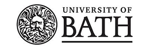 bath university