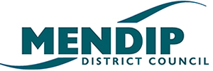 mendip district council